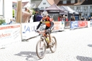 Rothaus-Bike-Marathon-Singen-120513-Bodensee-Community-seechat_de-_1441.jpg