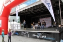 Rothaus-Bike-Marathon-Singen-120513-Bodensee-Community-seechat_de-_1471.jpg