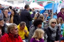 Rothaus-Bike-Marathon-Singen-120513-Bodensee-Community-seechat_de-_152.jpg