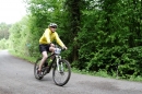 Rothaus-Bike-Marathon-Singen-120513-Bodensee-Community-seechat_de-_1531.jpg