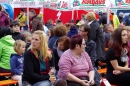 Rothaus-Bike-Marathon-Singen-120513-Bodensee-Community-seechat_de-_154.jpg