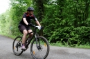 Rothaus-Bike-Marathon-Singen-120513-Bodensee-Community-seechat_de-_1541.jpg