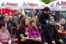 Rothaus-Bike-Marathon-Singen-120513-Bodensee-Community-seechat_de-_155.jpg