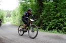 Rothaus-Bike-Marathon-Singen-120513-Bodensee-Community-seechat_de-_1551.jpg