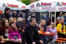 Rothaus-Bike-Marathon-Singen-120513-Bodensee-Community-seechat_de-_156.jpg