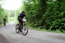 Rothaus-Bike-Marathon-Singen-120513-Bodensee-Community-seechat_de-_1561.jpg