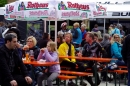 Rothaus-Bike-Marathon-Singen-120513-Bodensee-Community-seechat_de-_157.jpg