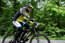 Rothaus-Bike-Marathon-Singen-120513-Bodensee-Community-seechat_de-_1571.jpg