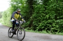 Rothaus-Bike-Marathon-Singen-120513-Bodensee-Community-seechat_de-_1581.jpg