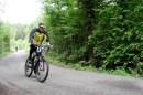 Rothaus-Bike-Marathon-Singen-120513-Bodensee-Community-seechat_de-_1591.jpg