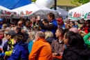 Rothaus-Bike-Marathon-Singen-120513-Bodensee-Community-seechat_de-_16.jpg