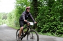 Rothaus-Bike-Marathon-Singen-120513-Bodensee-Community-seechat_de-_1601.jpg