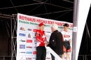 Rothaus-Bike-Marathon-Singen-120513-Bodensee-Community-seechat_de-_1610.jpg