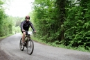 Rothaus-Bike-Marathon-Singen-120513-Bodensee-Community-seechat_de-_1611.jpg