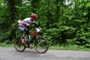 Rothaus-Bike-Marathon-Singen-120513-Bodensee-Community-seechat_de-_1621.jpg