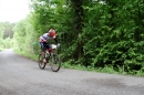 Rothaus-Bike-Marathon-Singen-120513-Bodensee-Community-seechat_de-_1631.jpg