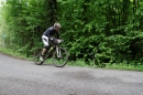 Rothaus-Bike-Marathon-Singen-120513-Bodensee-Community-seechat_de-_1641.jpg