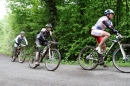 Rothaus-Bike-Marathon-Singen-120513-Bodensee-Community-seechat_de-_1651.jpg