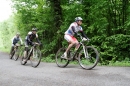 Rothaus-Bike-Marathon-Singen-120513-Bodensee-Community-seechat_de-_1661.jpg