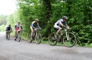 Rothaus-Bike-Marathon-Singen-120513-Bodensee-Community-seechat_de-_1671.jpg