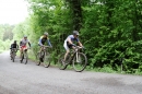 Rothaus-Bike-Marathon-Singen-120513-Bodensee-Community-seechat_de-_1681.jpg