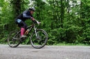 Rothaus-Bike-Marathon-Singen-120513-Bodensee-Community-seechat_de-_1691.jpg