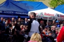 Rothaus-Bike-Marathon-Singen-120513-Bodensee-Community-seechat_de-_17.jpg