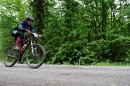 Rothaus-Bike-Marathon-Singen-120513-Bodensee-Community-seechat_de-_1701.jpg