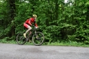 Rothaus-Bike-Marathon-Singen-120513-Bodensee-Community-seechat_de-_1711.jpg