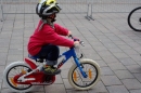 Rothaus-Bike-Marathon-Singen-120513-Bodensee-Community-seechat_de-_172.jpg