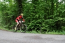 Rothaus-Bike-Marathon-Singen-120513-Bodensee-Community-seechat_de-_1721.jpg