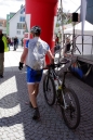 Rothaus-Bike-Marathon-Singen-120513-Bodensee-Community-seechat_de-_173.jpg