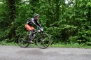 Rothaus-Bike-Marathon-Singen-120513-Bodensee-Community-seechat_de-_1731.jpg