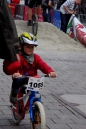 Rothaus-Bike-Marathon-Singen-120513-Bodensee-Community-seechat_de-_174.jpg