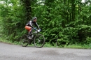 Rothaus-Bike-Marathon-Singen-120513-Bodensee-Community-seechat_de-_1741.jpg