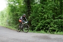 Rothaus-Bike-Marathon-Singen-120513-Bodensee-Community-seechat_de-_1751.jpg