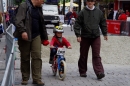 Rothaus-Bike-Marathon-Singen-120513-Bodensee-Community-seechat_de-_176.jpg