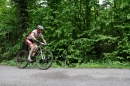 Rothaus-Bike-Marathon-Singen-120513-Bodensee-Community-seechat_de-_1761.jpg