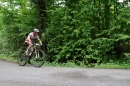 Rothaus-Bike-Marathon-Singen-120513-Bodensee-Community-seechat_de-_1771.jpg