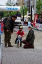 Rothaus-Bike-Marathon-Singen-120513-Bodensee-Community-seechat_de-_178.jpg