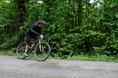 Rothaus-Bike-Marathon-Singen-120513-Bodensee-Community-seechat_de-_1781.jpg