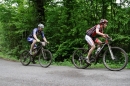 Rothaus-Bike-Marathon-Singen-120513-Bodensee-Community-seechat_de-_1791.jpg