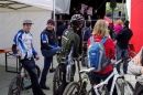 Rothaus-Bike-Marathon-Singen-120513-Bodensee-Community-seechat_de-_18.jpg