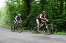 Rothaus-Bike-Marathon-Singen-120513-Bodensee-Community-seechat_de-_1801.jpg