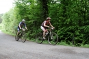 Rothaus-Bike-Marathon-Singen-120513-Bodensee-Community-seechat_de-_1811.jpg