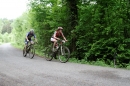 Rothaus-Bike-Marathon-Singen-120513-Bodensee-Community-seechat_de-_1821.jpg