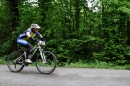 Rothaus-Bike-Marathon-Singen-120513-Bodensee-Community-seechat_de-_1831.jpg