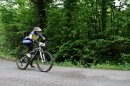 Rothaus-Bike-Marathon-Singen-120513-Bodensee-Community-seechat_de-_1841.jpg