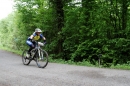 Rothaus-Bike-Marathon-Singen-120513-Bodensee-Community-seechat_de-_1851.jpg