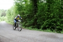 Rothaus-Bike-Marathon-Singen-120513-Bodensee-Community-seechat_de-_1861.jpg